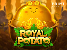 Roxy palace casino free games. Online casino belgium.71